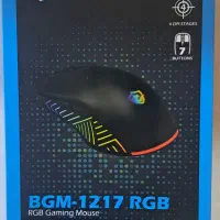 مانیتور . موس . صفحه کلید و سایر لوازم|قطعات و لوازم جانبی رایانه|بندرعباس, |دیوار