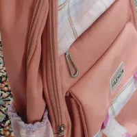 کیف دخترانه|کیف، کفش، کمربند|مشهد, الهیه|دیوار