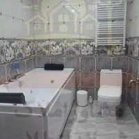 فروش آپارتمان تک واحدی لاکچری/ ۱۷۰ منری/مرکزشهر|فروش آپارتمان|رودسر, |دیوار