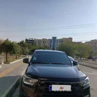 kmc t81401مدل