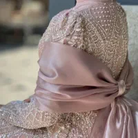 لباس مزون دوزی