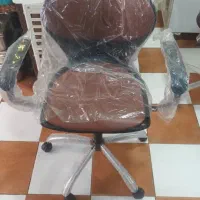 صندلی نو بارجدید کالاخانه بزرگ متنوع سورناتانکسازی