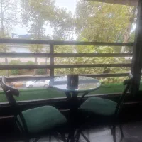 نیاز به بانوی باریستا