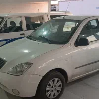 پراید پژو تیبا|خودرو سواری و وانت|اندیمشک, |دیوار