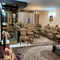 ۹۲ متر فول / خوش نقشه / شمال حبیب اللهی|اجارهٔ آپارتمان|تهران, دریان‌نو|دیوار
