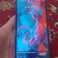 گوشی شیائومی