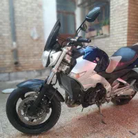سوزکی بکینگ