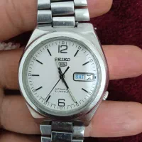 ساعتهای اتوماتیک و کوکی|ساعت|تهران, تهرانسر مرکزی|دیوار