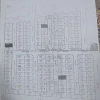 زمین مسکونی