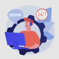 استخدام کار در منزل آنلاین