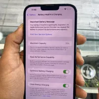 13promax 256g ZAA|موبایل|کرج, گوهردشت|دیوار