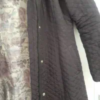 پالتو صورتی دخترونه و بارونی|لباس|قرچک, محمد آباد|دیوار