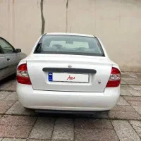 تیبا ۱|خودرو سواری و وانت|ساری, |دیوار