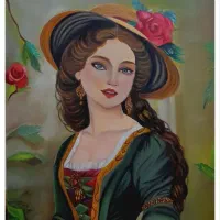 قیمت کاملا مناسب|تابلو، نقاشی، عکس|اصفهان, جوزدان الیادران|دیوار