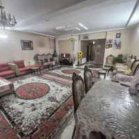 ویلایی-160-متری-یک-طبقه-شمالی-بازسازی-شده