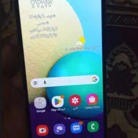 گوشی سامسونگ اصلی