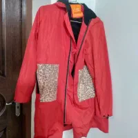 کاپشن پاییزه|لباس|ارومیه, |دیوار