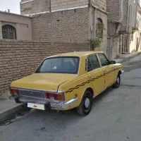 تاکسی گردشی مدل81|خودرو سواری و وانت|سنندج, |دیوار