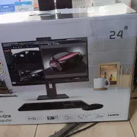 الیوان جی پلاس i7 . رام ۱۶