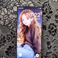 S 23 Ultra سبز گرافیت