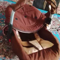 لالایی|کالسکه و لوازم جانبی|زاهدان, |دیوار