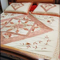 اجاره سوییت آپارتمان ۳۰ متری|اجارهٔ کوتاهمدت آپارتمان و سوئیت|شاهینشهر, عطار|دیوار