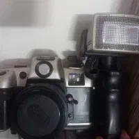 کلکسیونی دوربین فیلم برداری