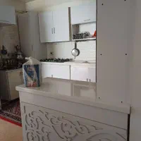 مسکن مهر دولت آباد پارت A|فروش آپارتمان|کرمانشاه, |دیوار