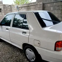 شیشه دودی خودرو در محل ، سرامیکی، گارانتی‌دار|خدمات موتور و ماشین|رشت, سعدی (تختی)|دیوار