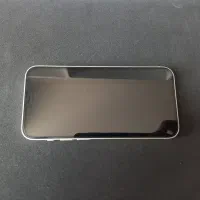 Iphone 12 mini|موبایل|کرج, جهانشهر|دیوار