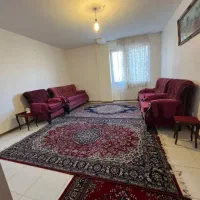 فروش-آپارتمان-80متری-فول-پارکینگ-آسانسور-دار