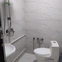 اجاره روزانه/هفتگی/ماهانه آپارتمان ۷۰ متری|اجارهٔ کوتاهمدت آپارتمان و سوئیت|شفت, |دیوار