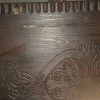 میز عسلی|مبلمان خانگی و میز عسلی|یزد, |دیوار