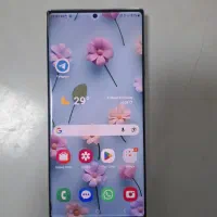 Note 20 Ultra