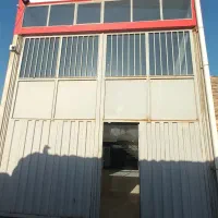 اجاره سالن بهداشتی ۱۲۰متر شهیدمدنی/ربیعی ۱۶۰۰