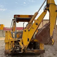 بیل بکو