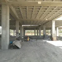 طراحی و اجرا آرماتور بندی با سقف های وافل|خدمات پیشه و مهارت|قوچان, |دیوار