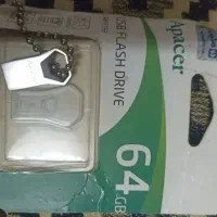 فلش کارت ۶۴گیگ و۳۲گیگ و۸گیگ