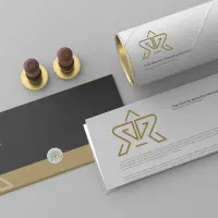 طراح گرافیست چاپ کارت ویزیت لوگو بسته بندی کاتالوگ