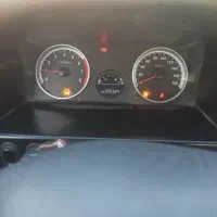 پراید دوگانه مدل95|خودرو سواری و وانت|کرمانشاه, |دیوار