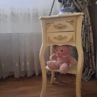 میز تلفن|میز تلفن|تبریز, |دیوار