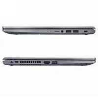 لپ‌تاپ 15.6 اینچی ایسوس مدل Vivobook X515MA|رایانه همراه|تهران, تهرانپارس شرقی|دیوار