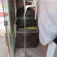 رگال گردون|فروشگاه و مغازه|گلبهار, شهر جدید گلبهار|دیوار