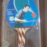 وسایل ورزشی|ورزش‌های توپی|گنبد کاووس, |دیوار