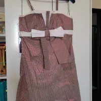 لباس مجلسی|لباس|شاهین‌شهر, الهیه|دیوار