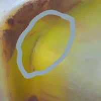 جوشکاری ترمیم مخازن آب۳لایه پلی اتیلن باضمانت گنبد|خدمات پیشه و مهارت|گنبد کاووس, |دیوار