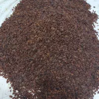 کشمش درجه 1|خوردنی و آشامیدنی|کرمانشاه, |دیوار