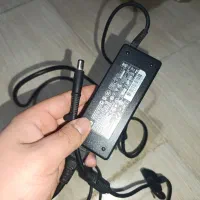 آداپتور لپ تاب hp