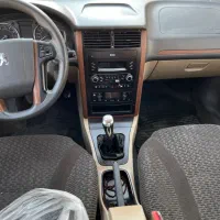 پارس موتور جدید(سفارشی)|خودرو سواری و وانت|بوشهر, |دیوار