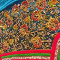 پایه شیک پسند